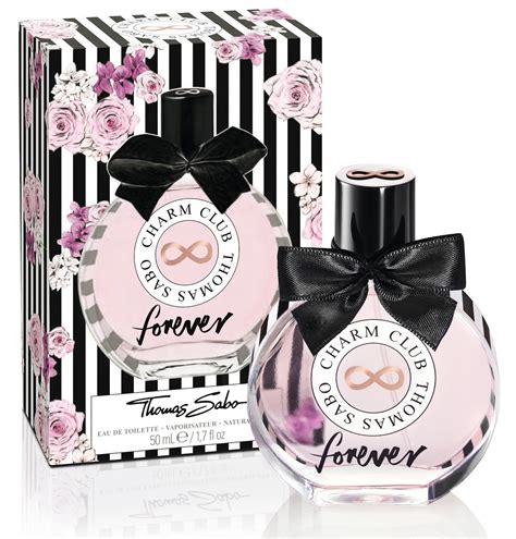 thomas sabo perfume|thomas sabo online shop.